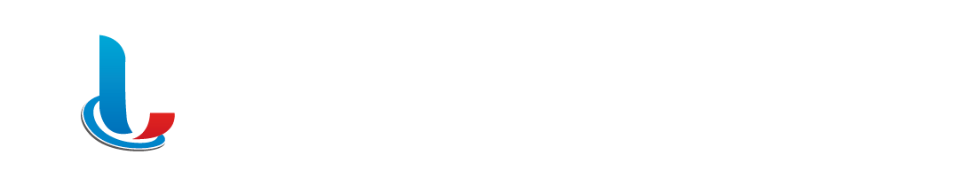 立新數位科技有限公司